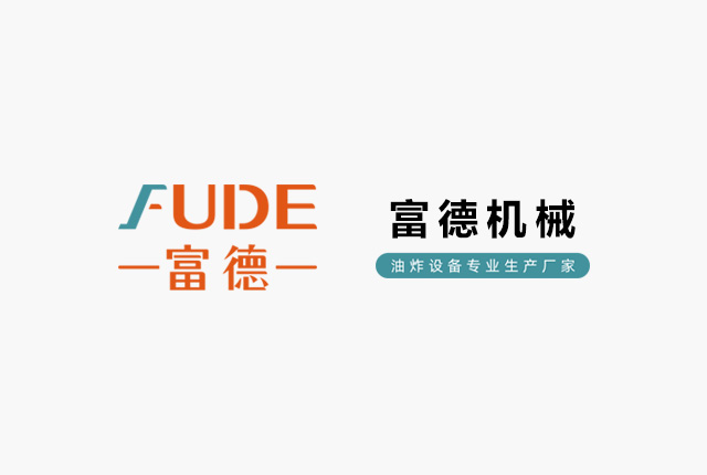 集科研、制造、銷(xiāo)售、服務(wù)于一體的專(zhuān)業(yè)化食品機(jī)械制造企業(yè)