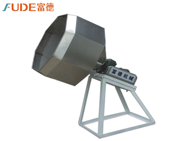 簡易八角調(diào)味機(jī) FDTW-J800